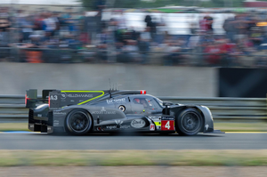Vétérinaire de garde Le Mans